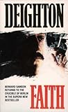 Faith (Bernard Samson, #7)