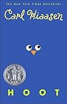 Hoot