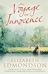 Voyage of Innocence