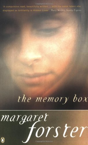 The Memory Box