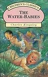 The Water-Babies