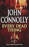 Every Dead Thing (Charlie Parker, #1)