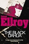 The Black Dahlia (L.A. Quartet, #1)