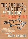 The Curious Incident of the Dog in the Night-time