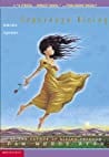 Esperanza Rising