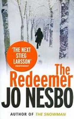 The Redeemer