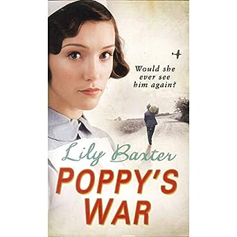 Poppy's war