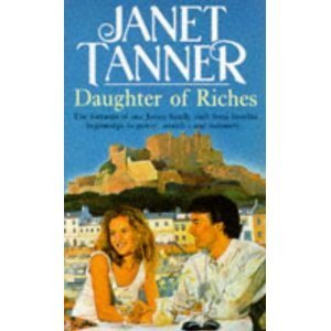 Daughter of Riches