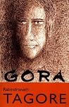 Gora