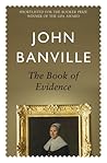 The Book of Evidence