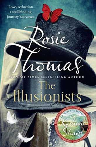Illusionists