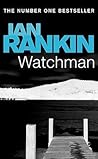 Watchman