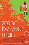 Stand by Your Man