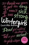 Wintergirls