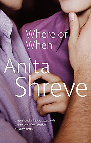 Where or When