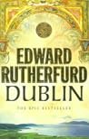 Dublin (The Dublin Saga, #1)