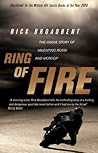 Ring of Fire