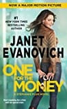 One for the Money (Stephanie Plum, #1)