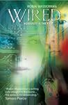 Wired (Cold Awakening, #3)