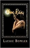 Moon Rising (Moon Rising, #1)