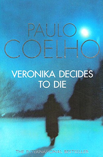 Veronika decides to die