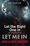 Let the Right One In