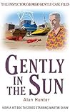 Gently in the Sun