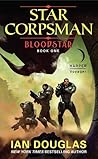 Bloodstar (Star Corpsman #1)