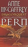 Dragonquest (Pern: Dragonriders of Pern, # 2)