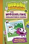 Moshi Monsters: The Moshling Collector's Guide