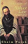 The Gift of Asher Lev