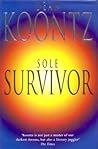 Sole Survivor