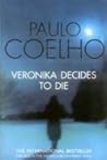 Veronika Decides to Die