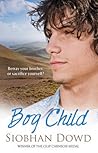 Bog Child