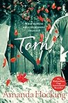 Torn (Trylle, #2)