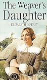 The Weaver's Daughter