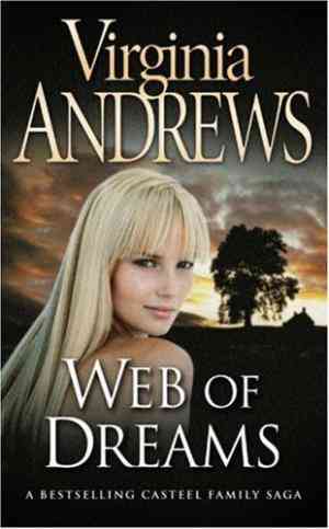 Web of Dreams (Casteel, #5)