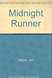 Midnight Runner