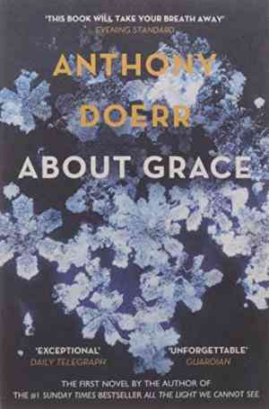 About Grace