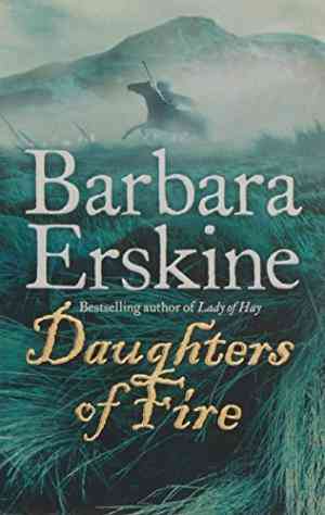 Daughters of Fire