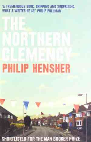 The Northern Clemency