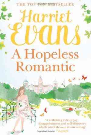 Hopeless Romantic