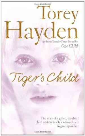 The Tiger's Child