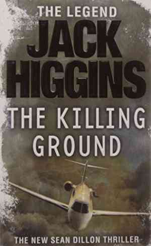 The Killing Ground