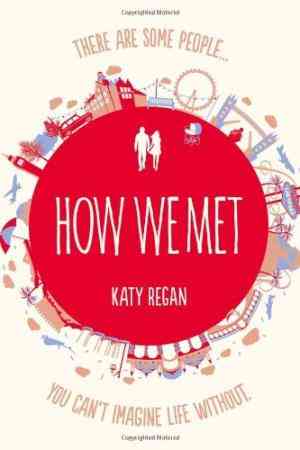 How We Met