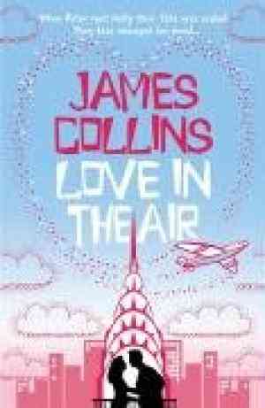 Love in the Air