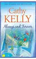 Always and Forever by Cathy Kelly