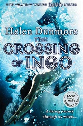 The Crossing of Ingo