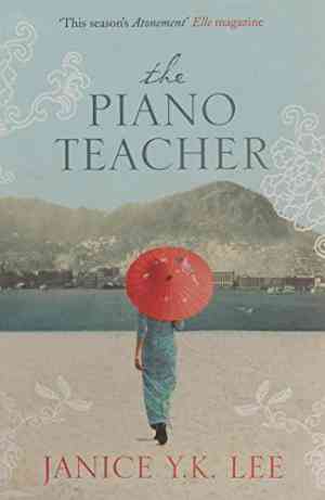 The Piano Teacher