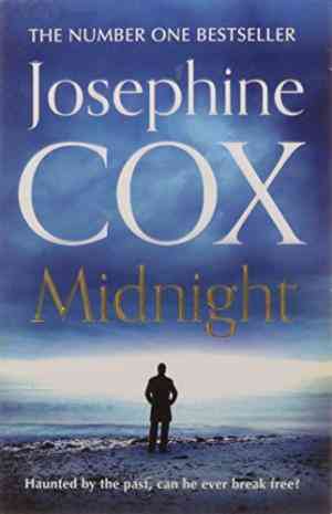 Midnight. Josephine Cox